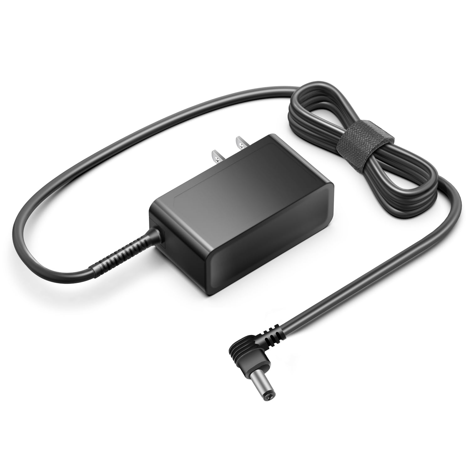 Amazon.com: KFD 30V AC/DC Adapter for Miele Triflex HX1 HX2, HX1